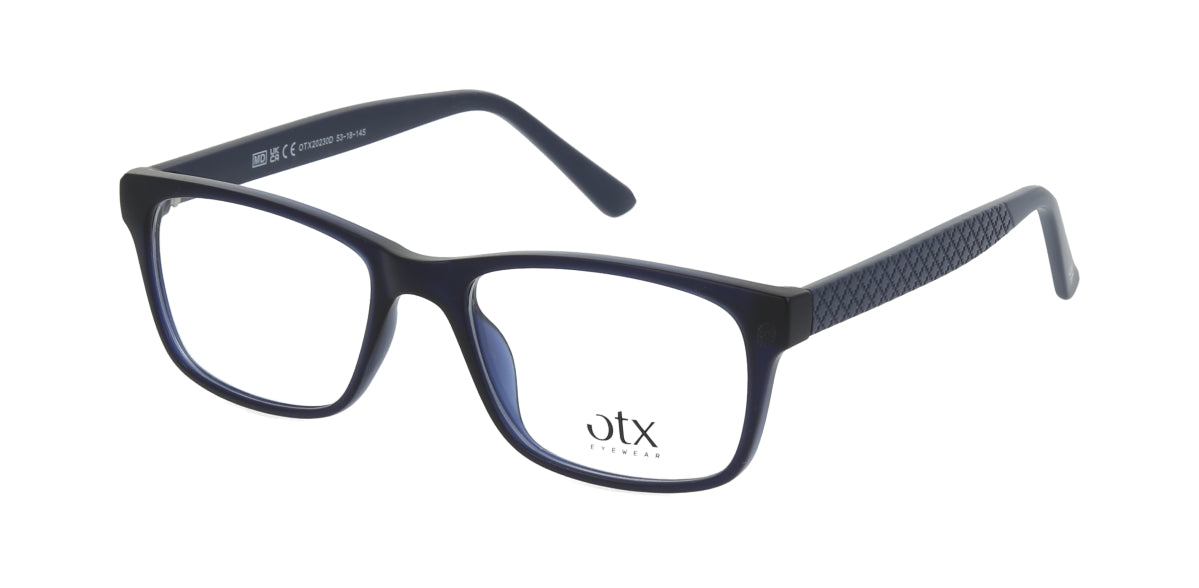 OTX 20230