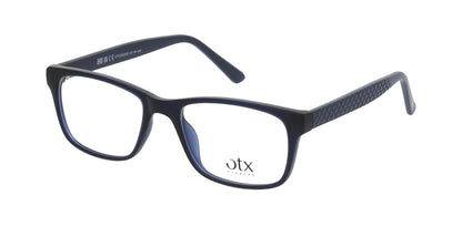 OTX 20230