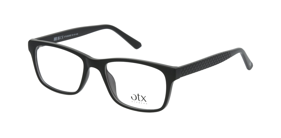 OTX 20230