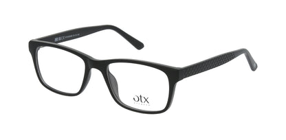 OTX 20230