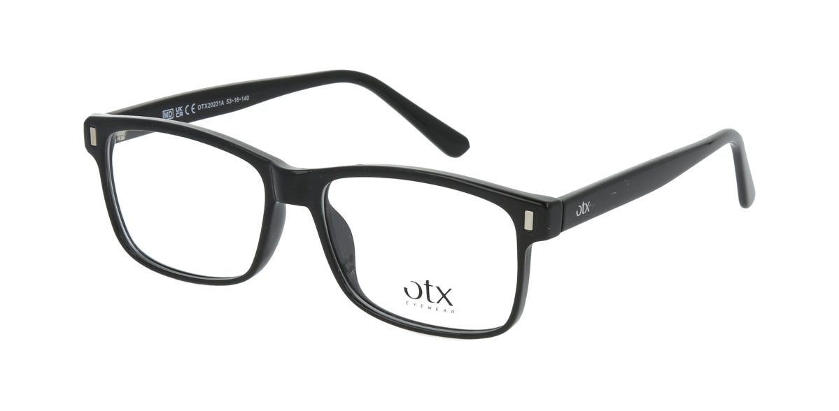 OTX 20231