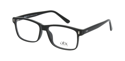 OTX 20231
