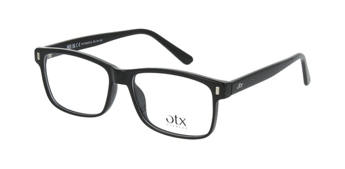 OTX 20231