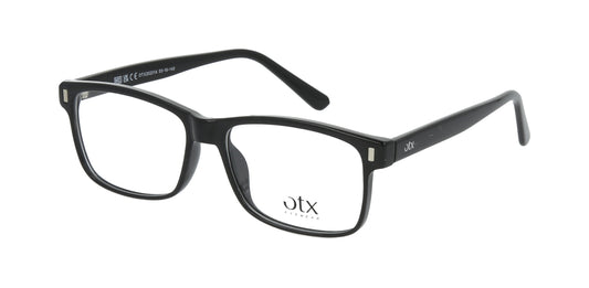OTX 20231