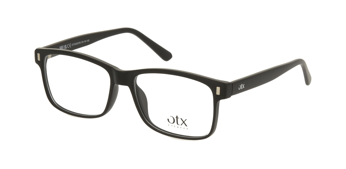 OTX 20231