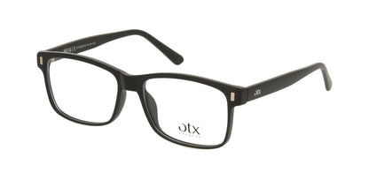 OTX 20231