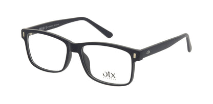 OTX 20231