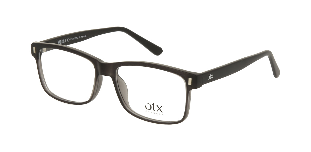 OTX 20231