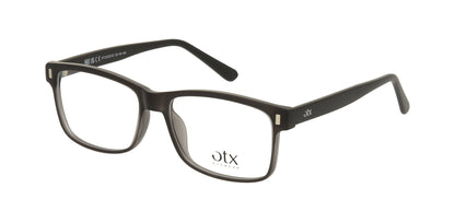 OTX 20231