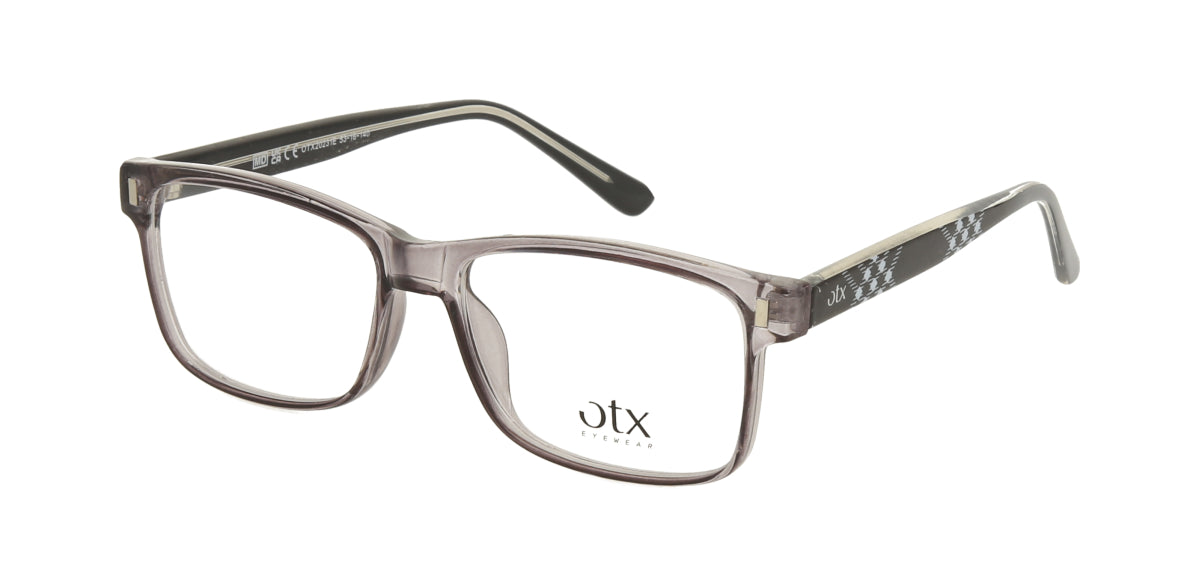 OTX 20231