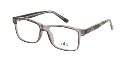 OTX 20231