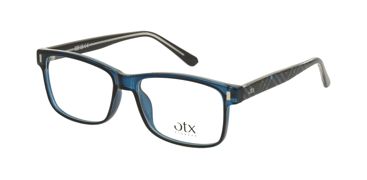 OTX 20231