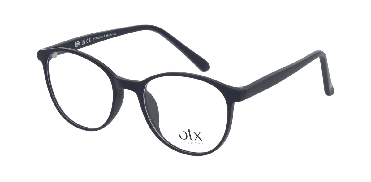 OTX 20232