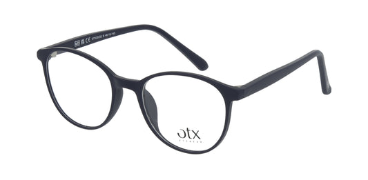 OTX 20232