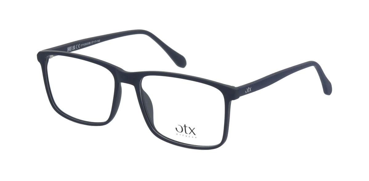 OTX 20233
