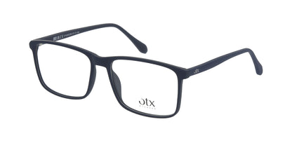 OTX 20233