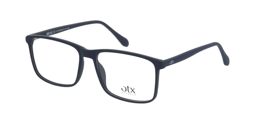 OTX 20233