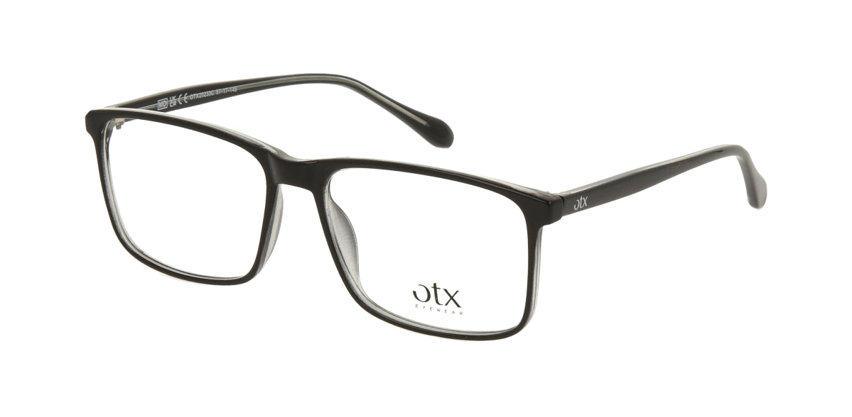 OTX 20233