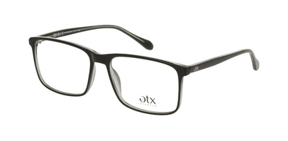 OTX 20233