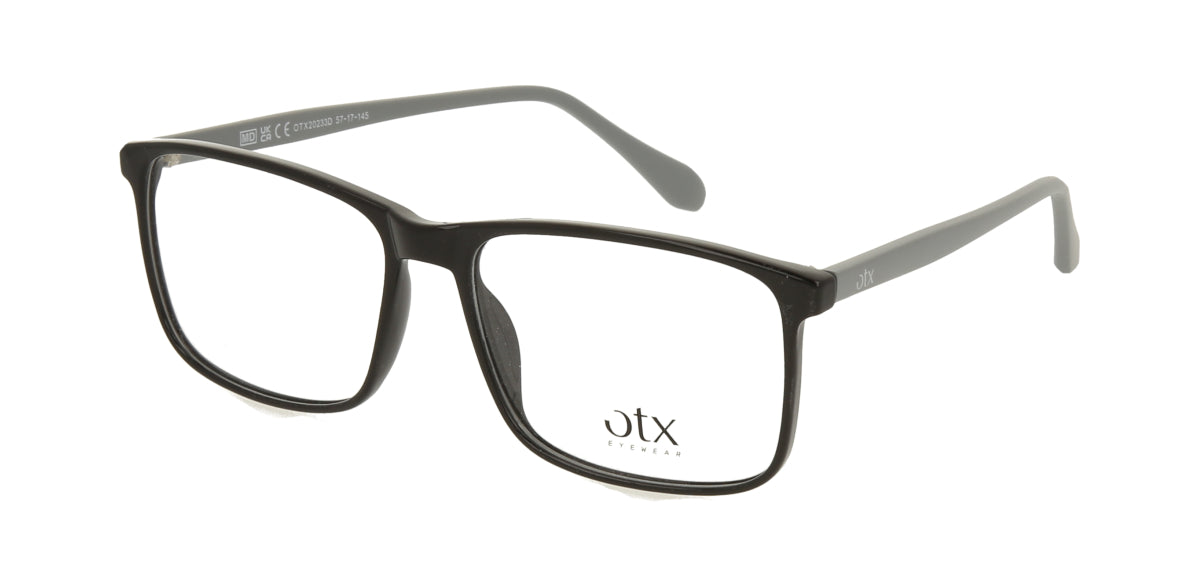OTX 20233