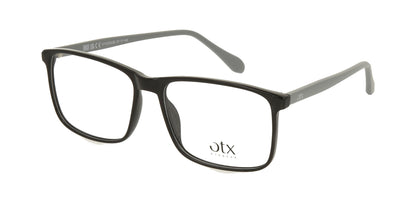 OTX 20233