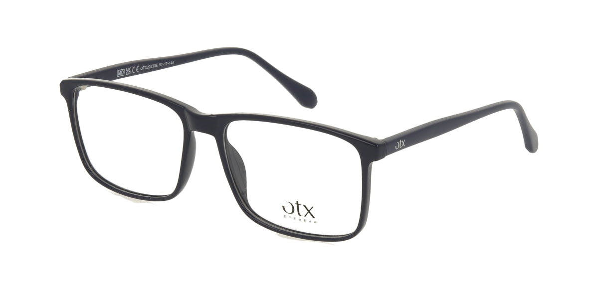 OTX 20233