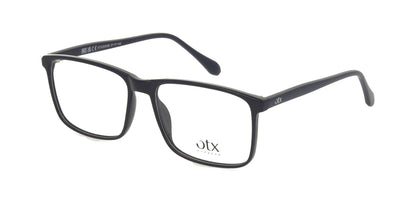 OTX 20233