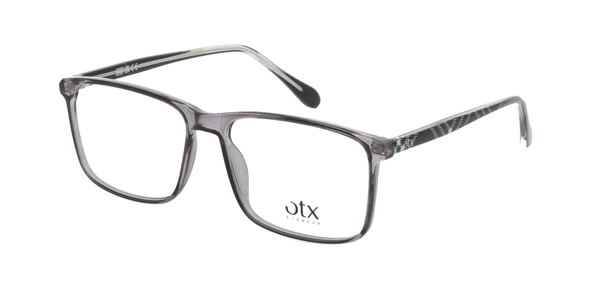 OTX 20233