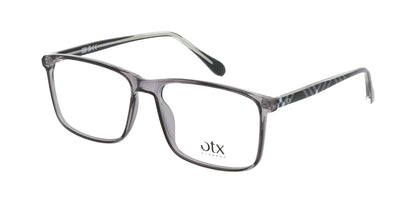 OTX 20233