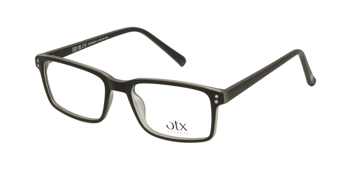 OTX 20234
