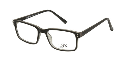 OTX 20234