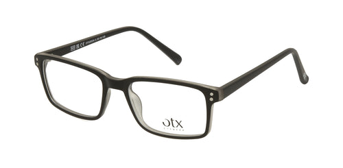 OTX 20234