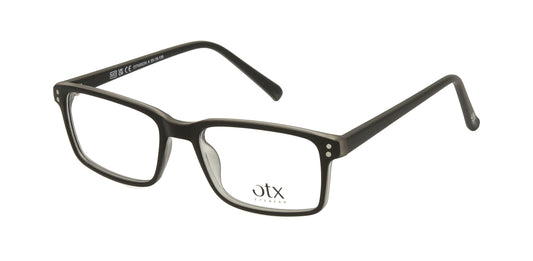 OTX 20234