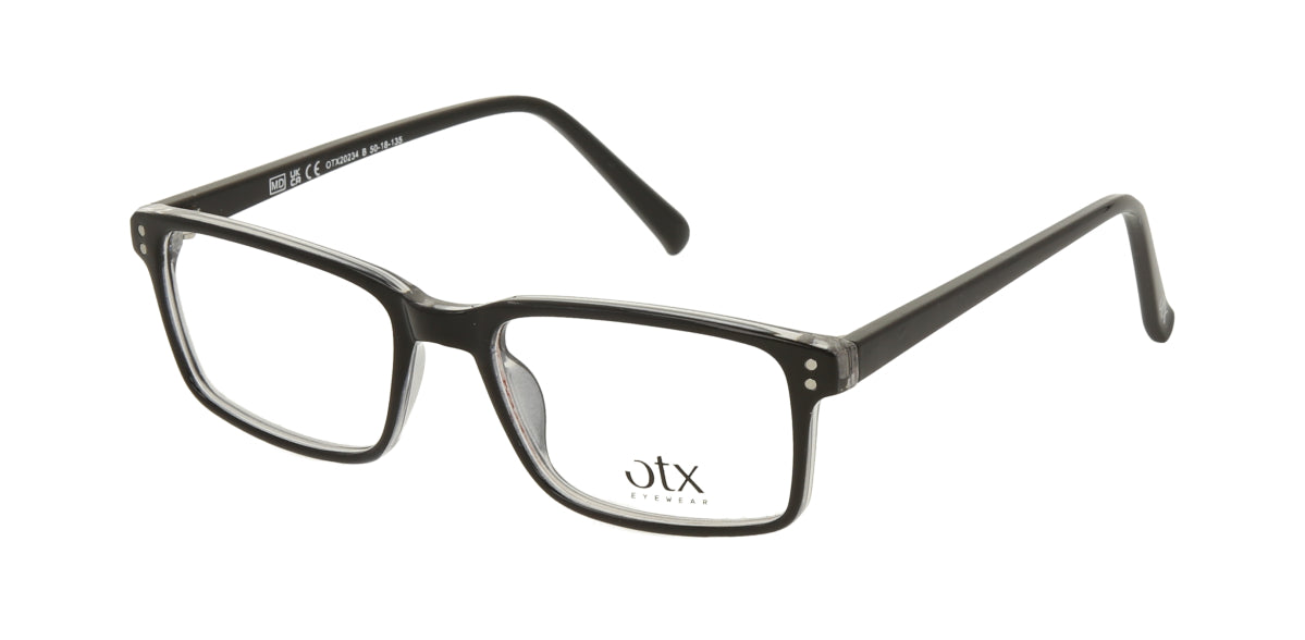 OTX 20234