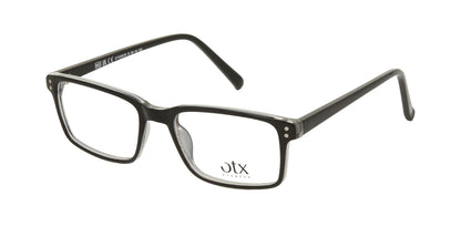 OTX 20234