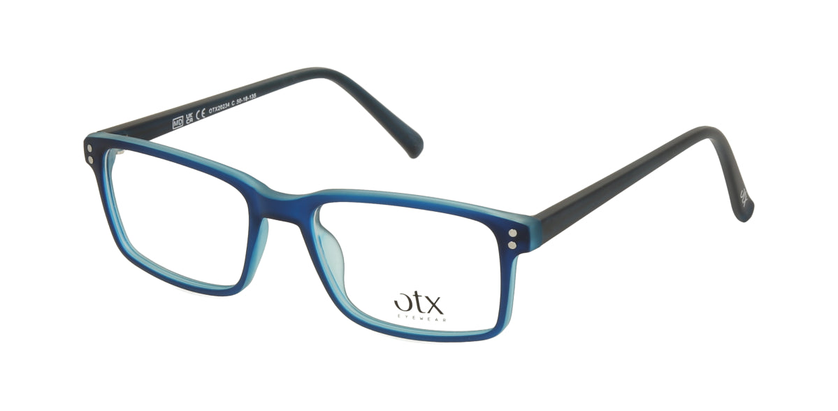 OTX 20234
