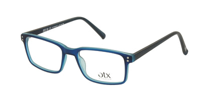 OTX 20234