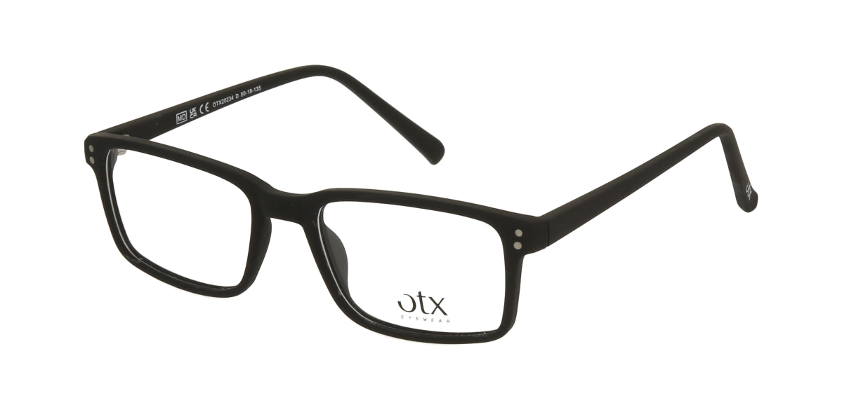 OTX 20234