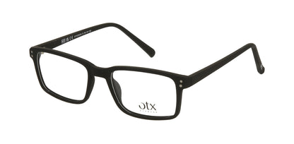 OTX 20234