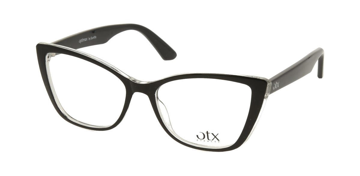 OTX 20235