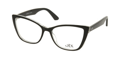 OTX 20235