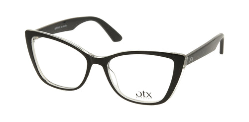OTX 20235