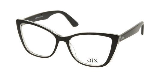 OTX 20235