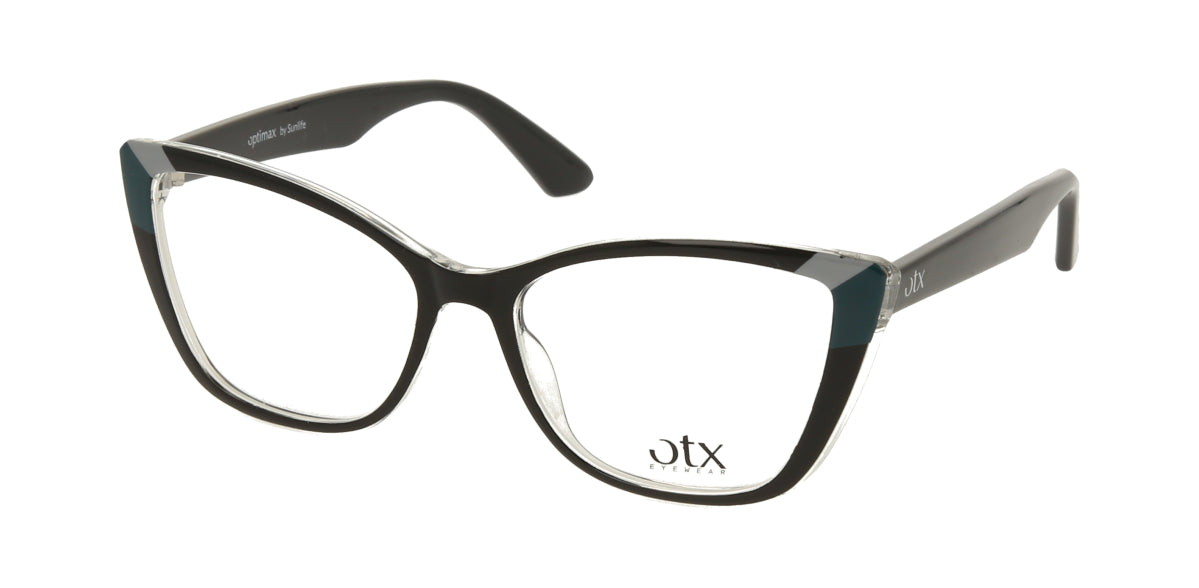 OTX 20235