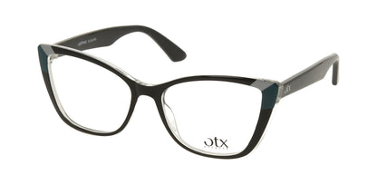 OTX 20235