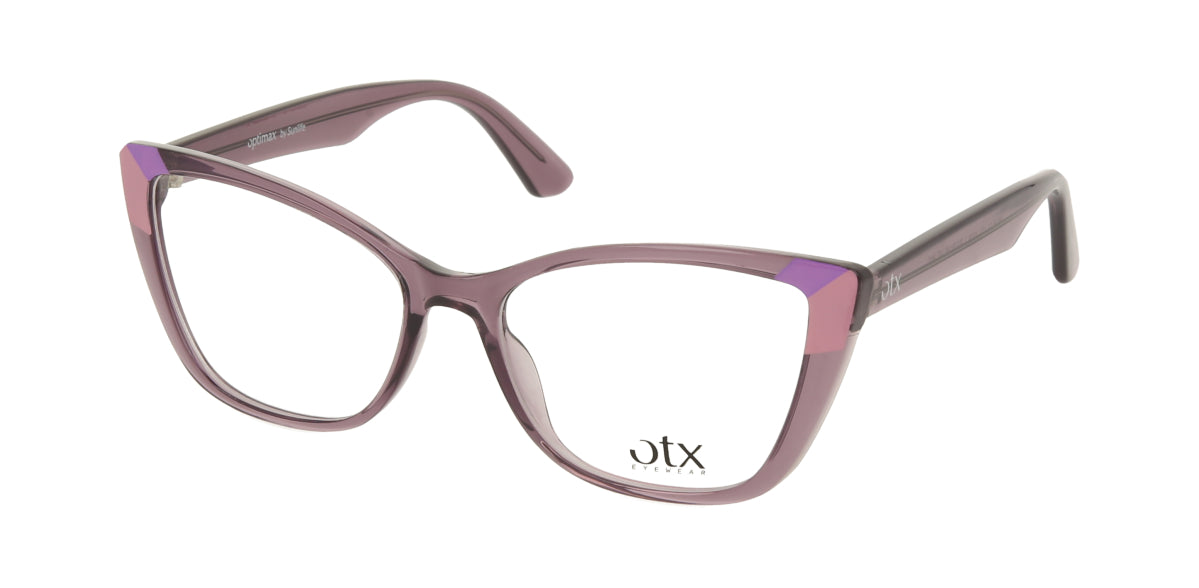 OTX 20235