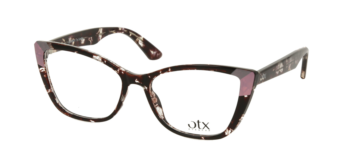 OTX 20235