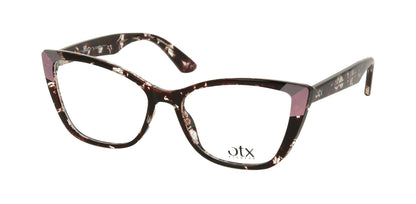 OTX 20235