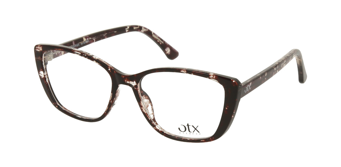 OTX 20236