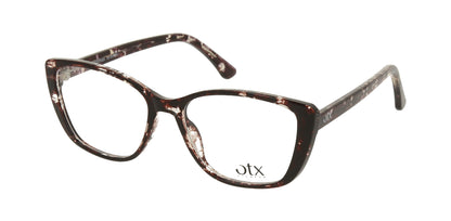 OTX 20236